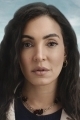 Nora Cheichaa