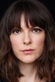 Rachel Graton