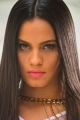 Летиция Лима