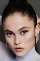 Luna Pamiés