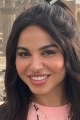Nesreen Ameen