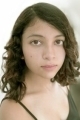Kelly Arjen