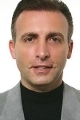 Джек Карузо