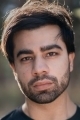 Omar Javaid