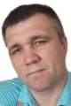 Михаил Мотуз