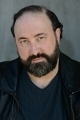 Garrett Forge