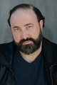 Garrett Forge
