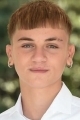 Dennis Protopapa