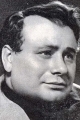 Микеле Абруццо