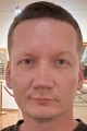 Алексей Сурков