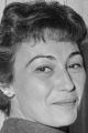 Флора Карабелла