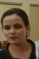 Sara von Schwarze