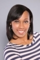 T. Denise Johnson