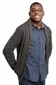 Solomon Onita Jr.