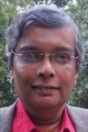 Ajoy Bose