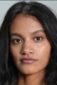 Ishbel Mata