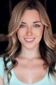Элла Кэннон