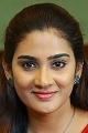 Aditi Ravi