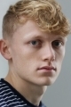 George Jaques