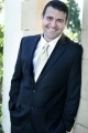 Brady B. Heiser