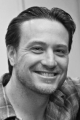 Matthew Hensman