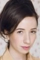 Dina Senderson