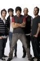 Simple Plan