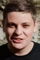 Лука Хиникадзе