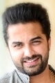 Vishwak Sen