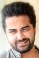 Vishwak Sen