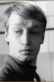 Константин Бердиков