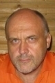 Андрей Демченко