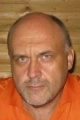 Андрей Демченко