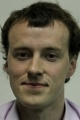 Дмитрий Терехов