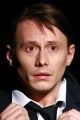 Мариус Маноле