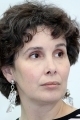 Галина Юзефович