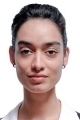 Gizem Aydin