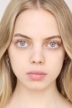Mariana Zaragoza