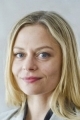 Сузанна Симон