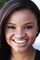 Calida Jones