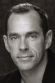 Марк Кавен