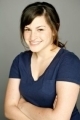 Monica Garcia Bradley