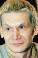 Евгений Белоногов