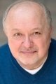 Tony Triano