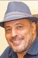 Amr Abdulgalil