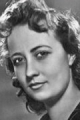 Алла Ролик