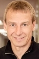 Юрген Клинсманн