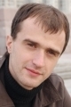 Андрей Злобин