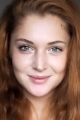 Арина Семенова