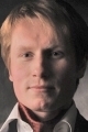 Дмитрий Щепенко
